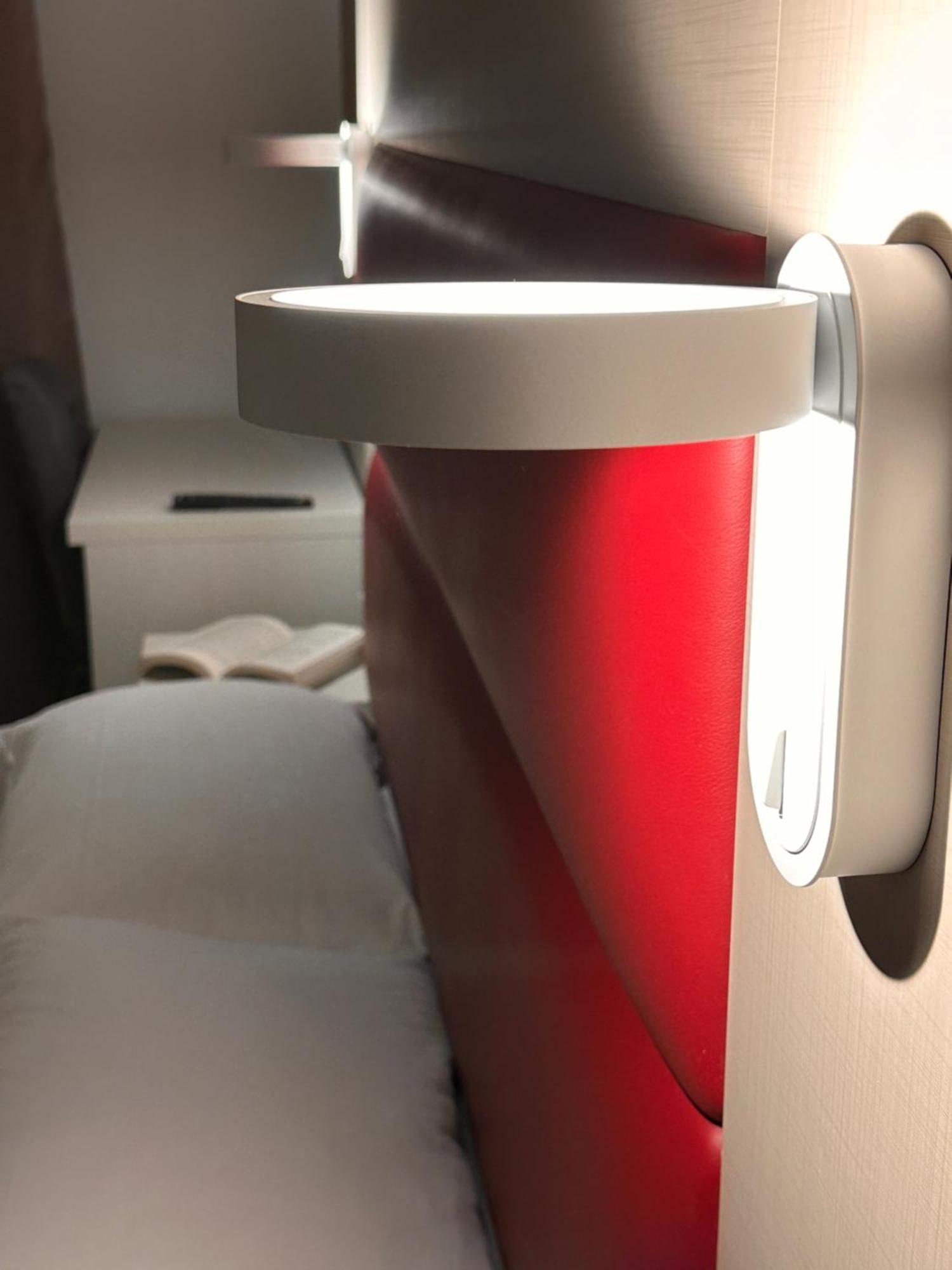 Hotel City 20 Милано Екстериор снимка